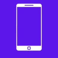 Proveedores de Tecnología para Empresas | Venta de Celulares y Tablets