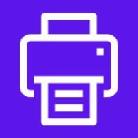 Proveedores de Tecnología para Empresas | Venta de Impresoras Epson - Hp - Canon