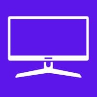 Proveedores de Tecnología para Empresas | Venta de Monitores LG - Samsung