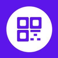 Proveedores de Tecnología para Empresas | Venta de Productos Digitales en Colombia