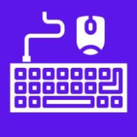 Proveedores de Tecnología para Empresas | Venta de Teclados y Mouses Logitech - Genius en Colombia